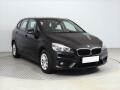 BMW 218d Active Tourer, Automat