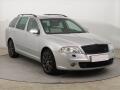 �koda Octavia RS 2.0 TDI, Serv.kniha, Xenony