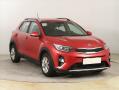 Kia Stonic Exclusive 1.25 CVVT, Tempomat