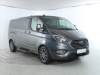 Ford Tourneo Custom Titanium 2.0 EcoBlue mHEV, R