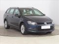 Volkswagen Golf Comfortline 1.6 TDI, Automat