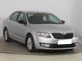 koda Octavia Ambition 1.4 TSI, Serv.kniha