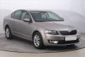 koda Octavia Ambition Plus 1.4 TSI