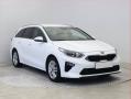 Kia Ceed 1.4 T-GDI, R,1.maj