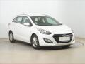 Hyundai i30 1.6 GDI, Tempomat