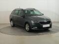 �koda Fabia Style 1.0 TSI, Serv.kniha