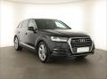 Audi Q7 S-Line 50 TDI