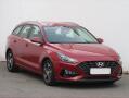 Hyundai i30 Comfort 1.0 T-GDI, Automat