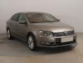 Volkswagen Passat 2.0 TDI, Automat, Ke, Navi