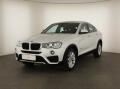N�hled 3