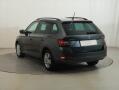 N�hled 5