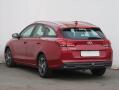 N�hled 5