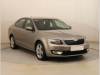 koda Octavia 1.6 TDI, R,2.maj, Serv.kniha