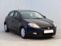 Fiat Bravo 1.4 T-Jet, nov STK