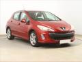 Peugeot 308 1.6 VTi, po STK, jezd vborn