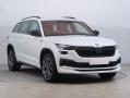 koda Kodiaq 2.0 TDI