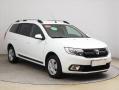 Dacia Logan 1.0 TCe LPG, LPG, R,1.maj