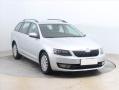 koda Octavia Style 2.0 TDI, Navi, Bi-Xenony