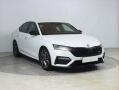 koda Octavia RS 2.0 TDI 4x4