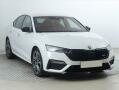 �koda Octavia RS 2.0 TDI 4x4