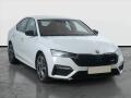 �koda Octavia RS 2.0 TDI 4x4