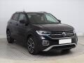 Volkswagen T-Cross 1.0 TSI, Tempomat