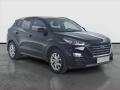 Hyundai Tucson 1.6 CRDi, Navi, Tempomat