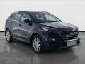 Hyundai Tucson 1.6 CRDi, Navi, Tempomat