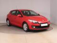 Renault M�gane 1.6 16V, Serv.kniha, Tempomat