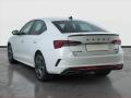N�hled 5