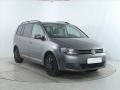 Volkswagen Touran 1.2 TSI, Tempomat