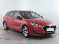 Hyundai i30 1.4 T-GDI, R,1.maj