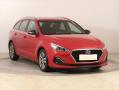 Hyundai i30 1.4 T-GDI, R,1.maj