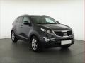 Kia Sportage 1.6 GDI, Ke, Navi, Tempomat
