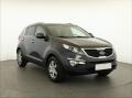 Kia Sportage 1.6 GDI, Ke, Navi, Xenony