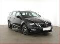 �koda Octavia Laurin&Klement 2.0 TDI, 4X4
