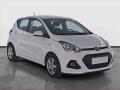 Hyundai i10 Classic 1.0, �R,1.maj