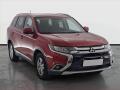 Mitsubishi Outlander 2.2 DI-D, 4X4, �R,1.maj