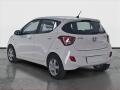 N�hled 5