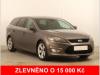 Ford Mondeo 2.2 TDCi, Serv.kniha, Navi