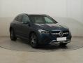Mercedes-Benz GLA 200 d 4MATIC, R, AUT, 4X4