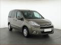 Citron Berlingo 1.6 HDi, 7Mst, R