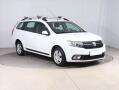 Dacia Logan 0.9 TCe, �R,1.maj