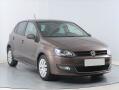 Volkswagen Polo Highline 1.2 TSI, Automat