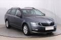 �koda Octavia Ambition 1.6 TDI, Serv.kniha