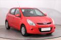 Hyundai i20 1.2, �R,1.maj, po STK, Ta�n�
