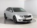 �koda Octavia Ambition 1.4 TSI, Serv.kniha