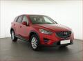 Mazda CX-5 Attraction 2.0 Skyactiv-G