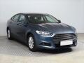 Ford Mondeo 1.5 EcoBoost, Navi, Tempomat
