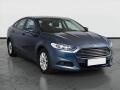 Ford Mondeo 1.5 EcoBoost, Navi, Tempomat